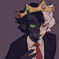 Wolfy21