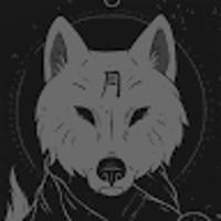 Woluff
