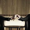 Wookiman
