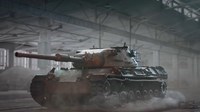 World_of_Tanks