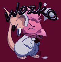 Wozk098