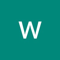 Wybsss