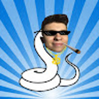 WydeSpread