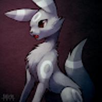 WyldWolfDragon