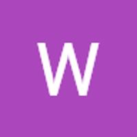 WzsoFr