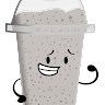 XDDDDDDDDDDD