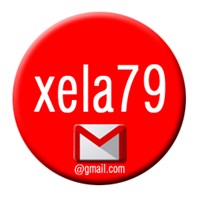 XELA79