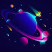 XGBN777