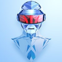 XNINJA