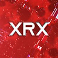 XRealismX