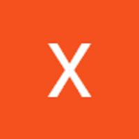 XTHC078