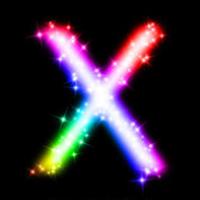 Xander102
