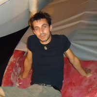 Xarisxaris