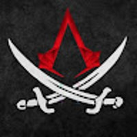 XarlyLegend