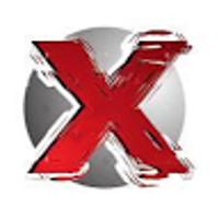 Xela23