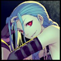 Xeno367