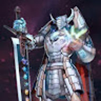 Xilestar
