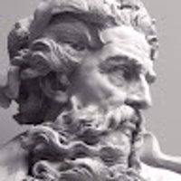 Xilrieth