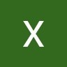 XinoXino