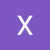 XioKey