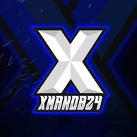 Xman0824