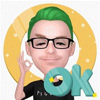 Xthreewhitemenx
