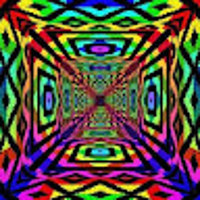 Xtian89