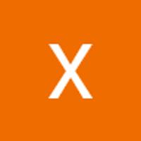 XxdeltaxX