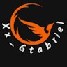 Xxgtabriel