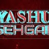 YASHUSEHGAL
