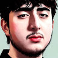 YILDIZ