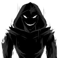 YShadow5Y