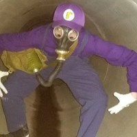 Yaboiyeeter