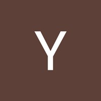 Yaikes