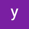 Yajupd