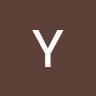 Yamann