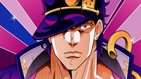 Yanaru