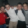 Yannick2sirz