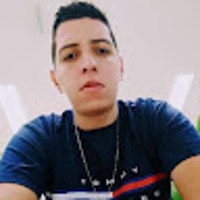 Yanoui