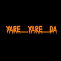 Yare12