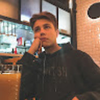 Yaroslav