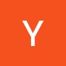 Yasin0_0