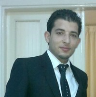 Yasser89