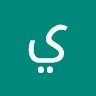 Yasseryasser