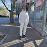 Yassinel7g