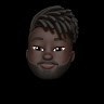 Yasuke