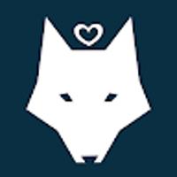 Ydnicwolver