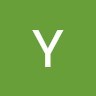 YeMinKhaing331993