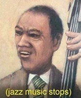 YeeSnaw