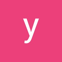 Yeswanth